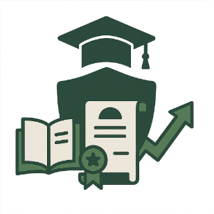 Academic Partners Logos