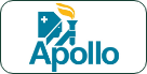 Apollo Hospitals