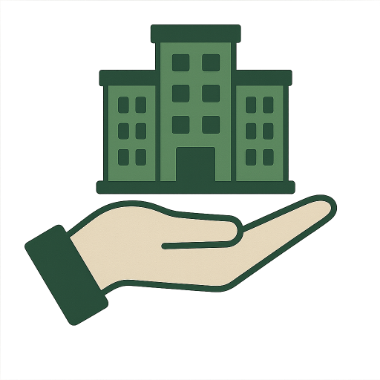 Registered Office