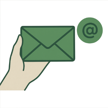 Email Us