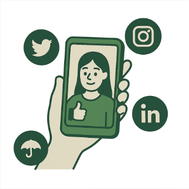 Social Community