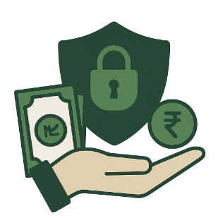 Financial Allies Logos