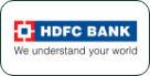 HDFC Bank