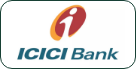 ICICI Bank