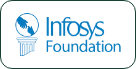 Infosys Foundation
